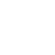 A minimalist illustration of four white, uneven ovals stacked vertically on a light gray background, resembling abstract stone cairns or rings arranged in a balanced formation.