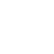 A simple black spider icon with eight legs on a white background.